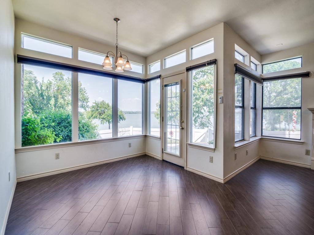 Rowlett, TX 75087,9959 Waterfront Trail