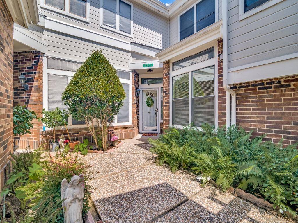 Rowlett, TX 75087,9959 Waterfront Trail