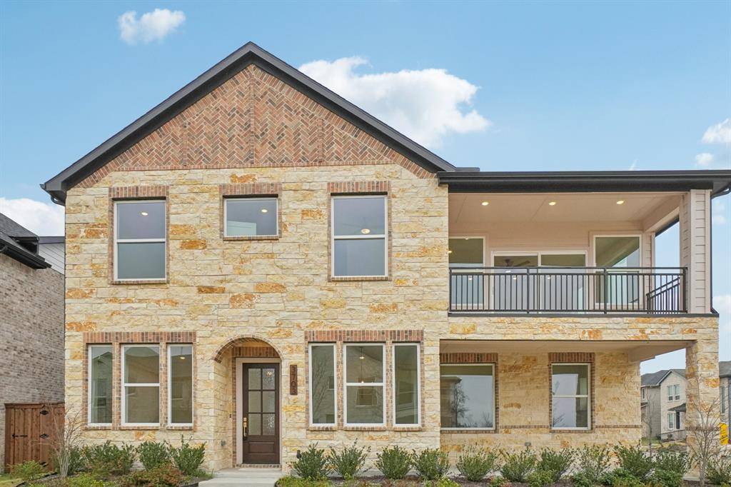 Rowlett, TX 75088,3703 Pilgrims Mews