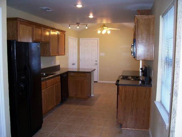 Irving, TX 75061,2321 Piedmont Street