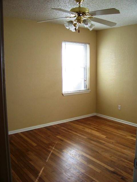 Irving, TX 75061,2321 Piedmont Street