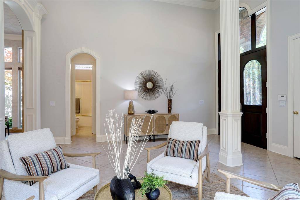 Dallas, TX 75252,5823 Coolwater Cove