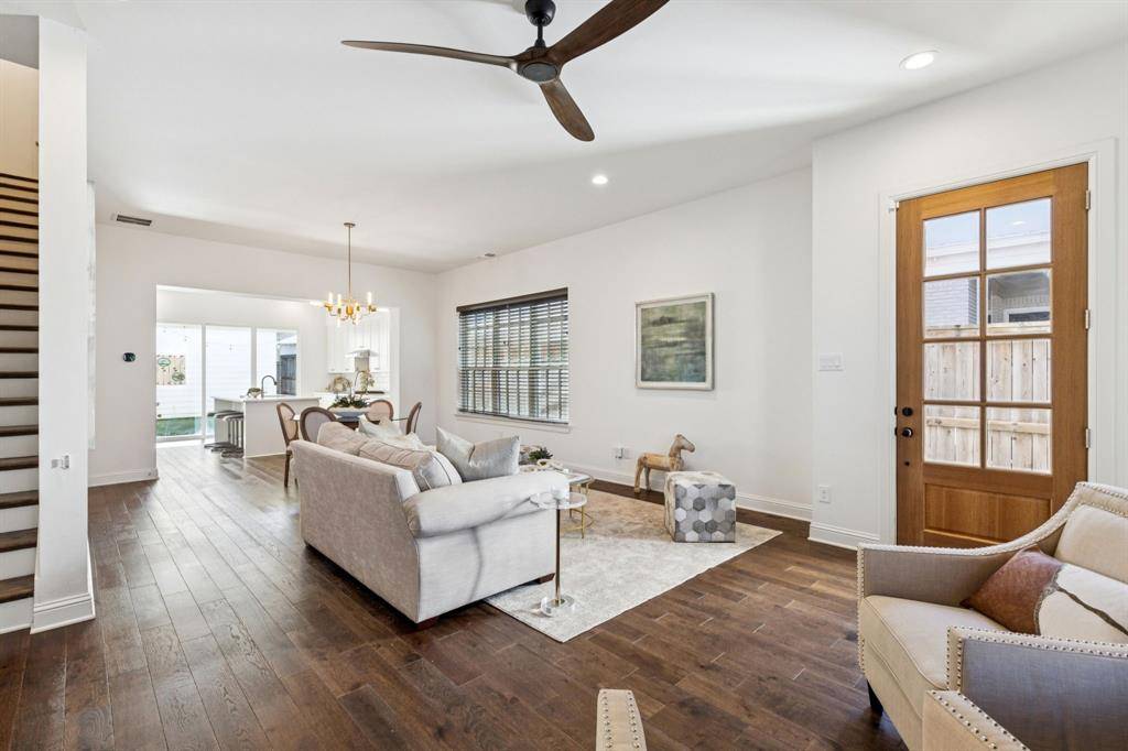 Fort Worth, TX 76107,3415 Hamilton Avenue