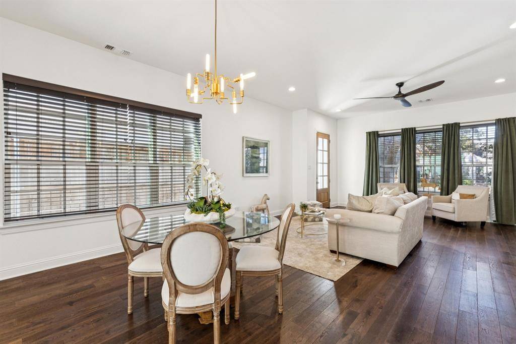 Fort Worth, TX 76107,3415 Hamilton Avenue