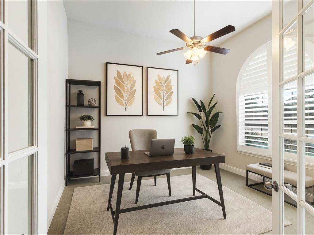 Lewisville, TX 75056,108 Wiltshire Boulevard