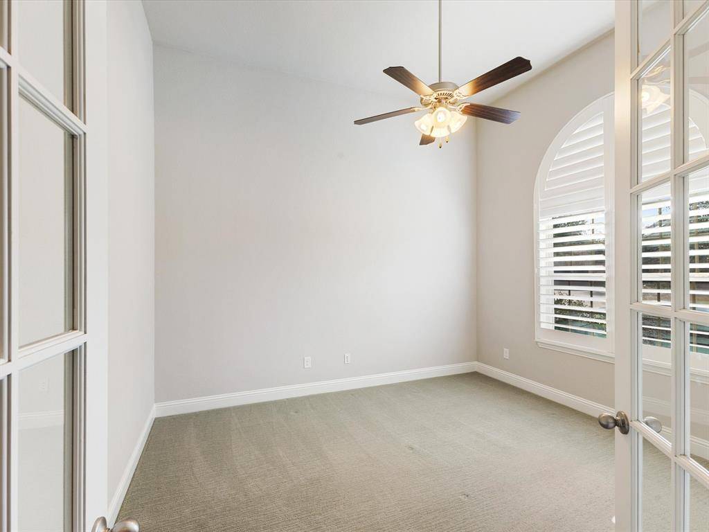 Lewisville, TX 75056,108 Wiltshire Boulevard