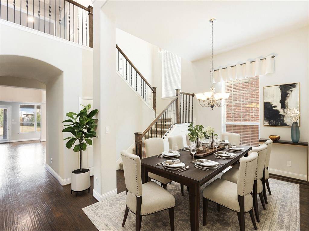 Lewisville, TX 75056,108 Wiltshire Boulevard