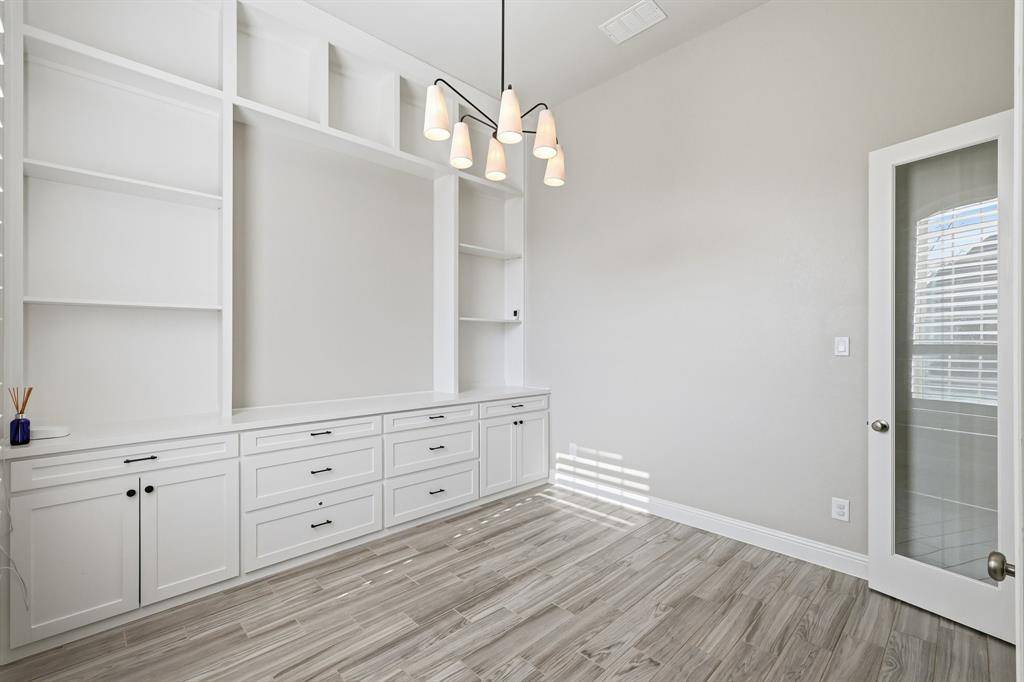 Argyle, TX 76226,1701 Trinidad Way