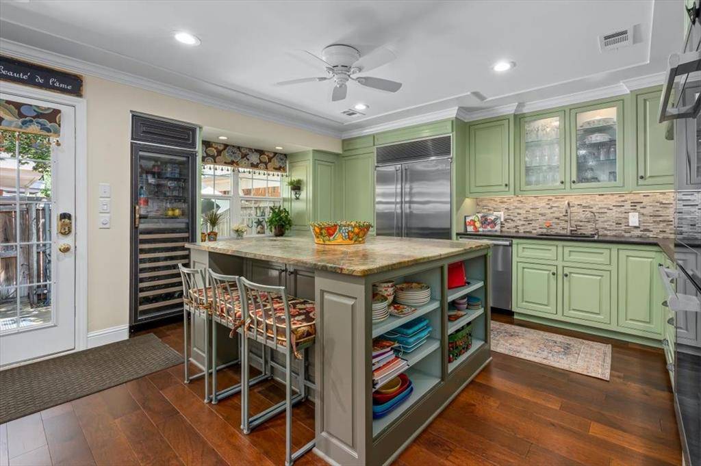 Fort Worth, TX 76114,1357 Roaring Springs Road