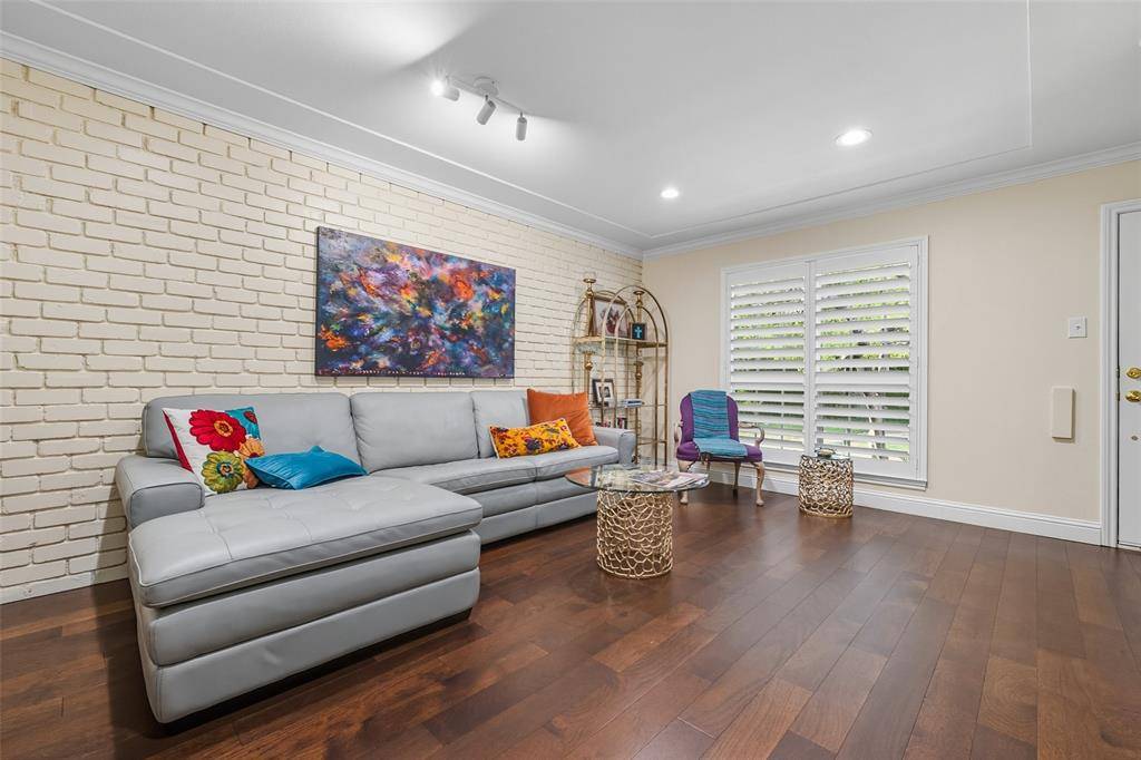 Fort Worth, TX 76114,1357 Roaring Springs Road