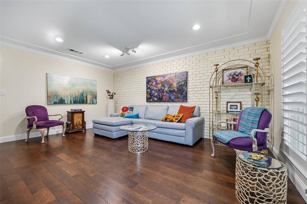 Fort Worth, TX 76114,1357 Roaring Springs Road