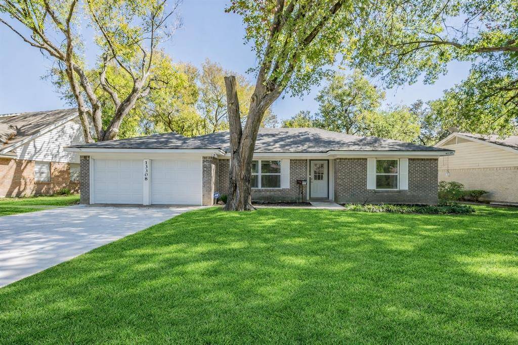 Farmers Branch, TX 75234,13308 Shahan Drive