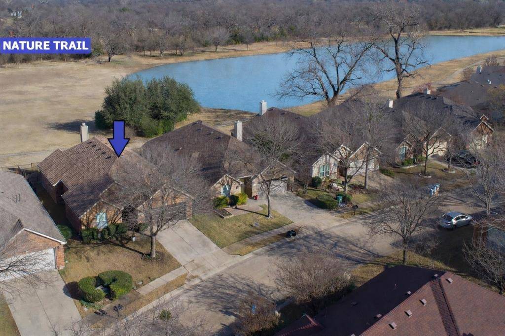 Fairview, TX 75069,932 Winged Foot Drive