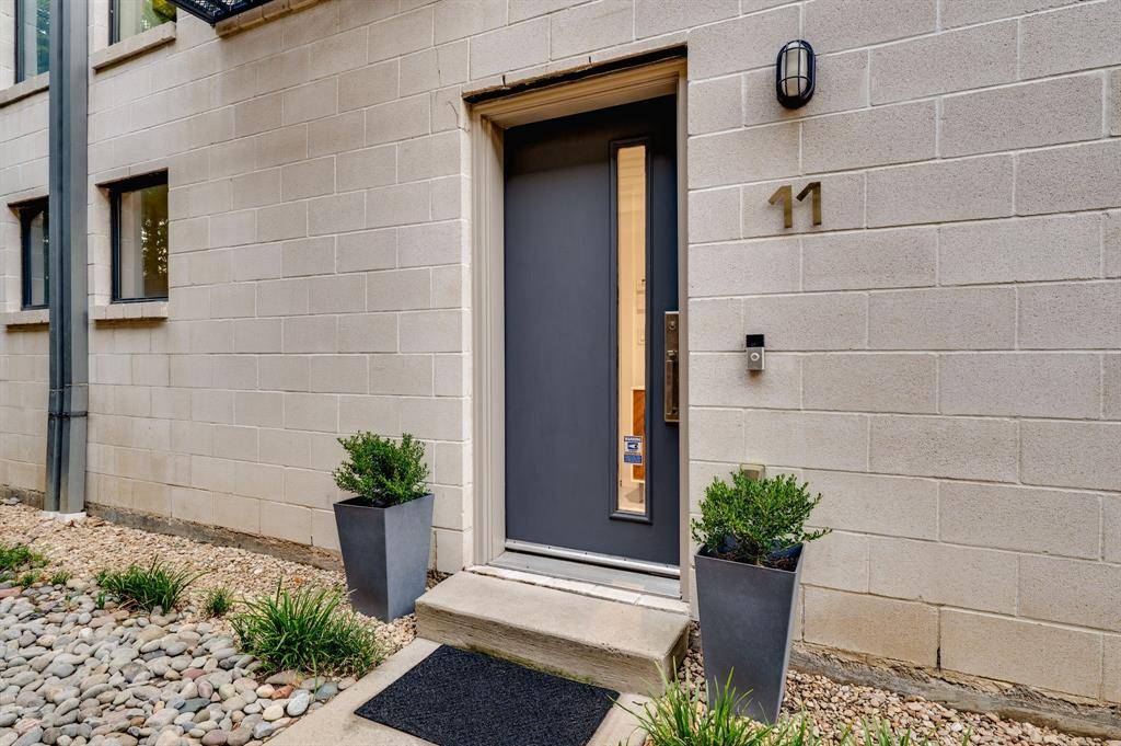 Dallas, TX 75219,3930 Bowser Avenue #11