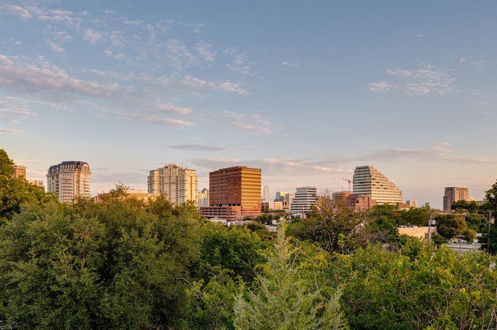 Dallas, TX 75219,3930 Bowser Avenue #11