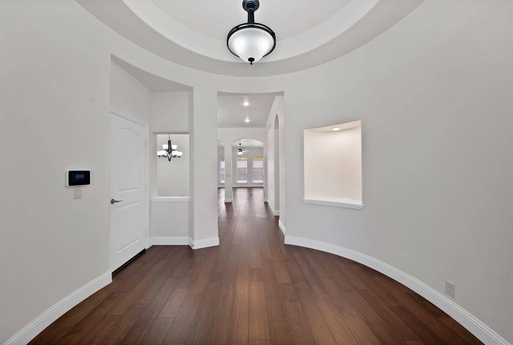 Forney, TX 75126,3615 French Creek Drive