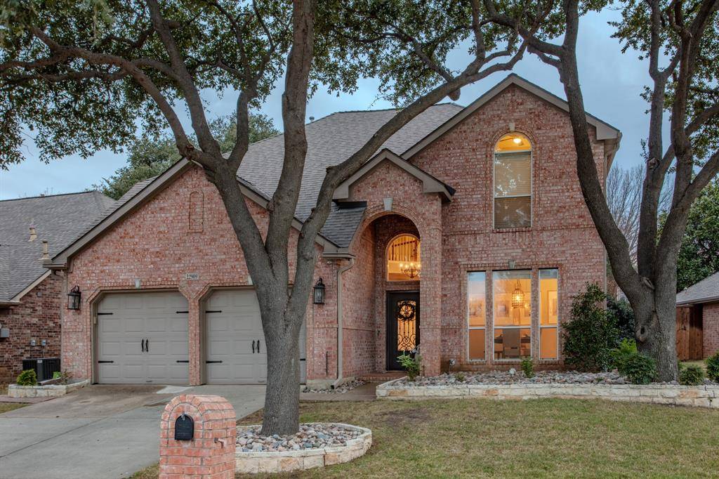 Flower Mound, TX 75022,2909 Furlong Drive W