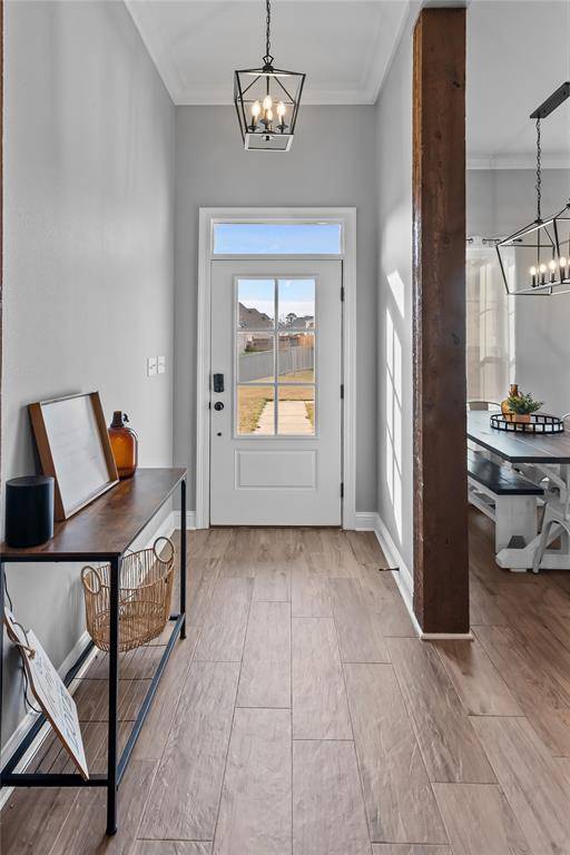 Stonewall, LA 71078,619 Lessie Drive