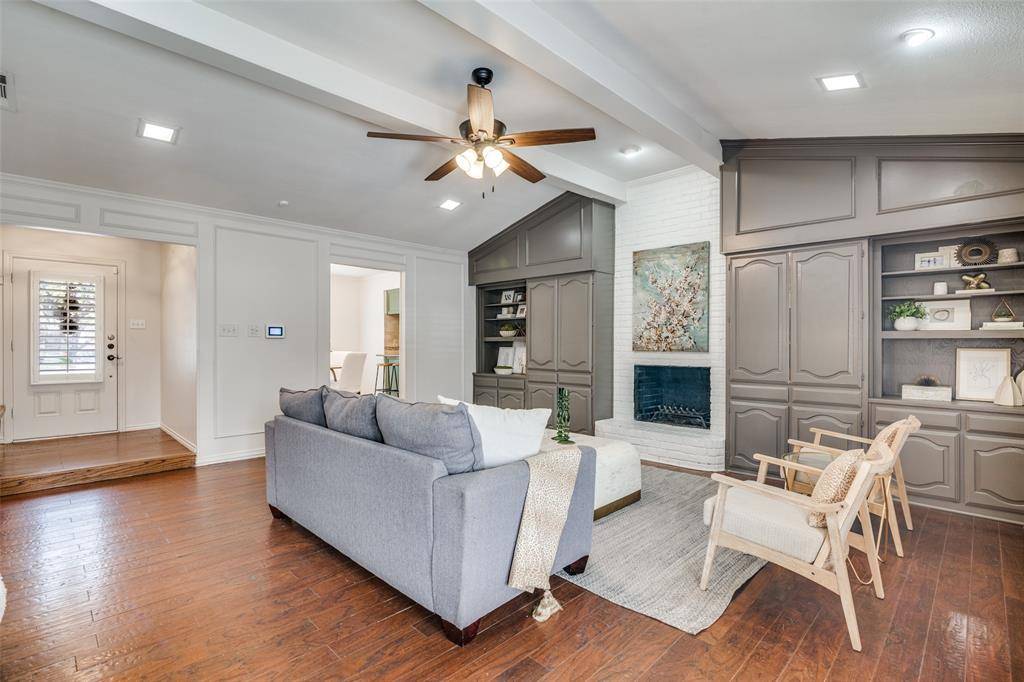 Garland, TX 75043,1110 Gardengate Circle