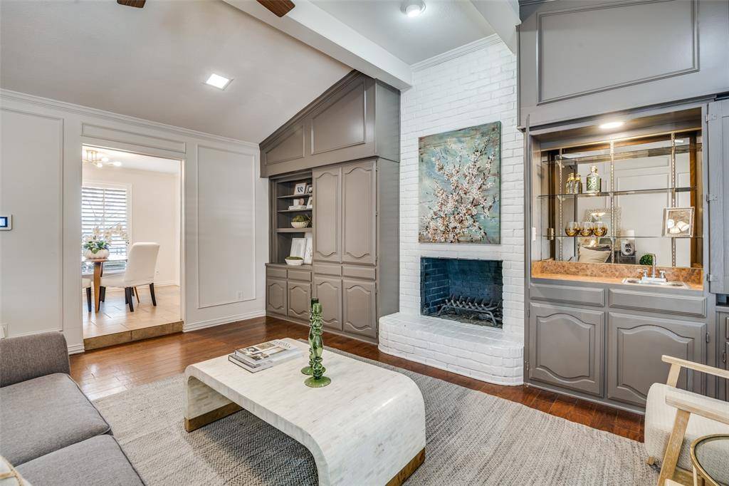 Garland, TX 75043,1110 Gardengate Circle