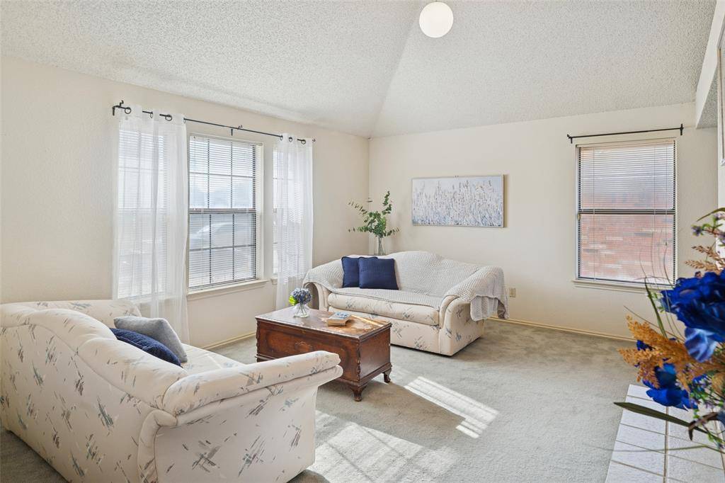 Coppell, TX 75019,636 Coats Street