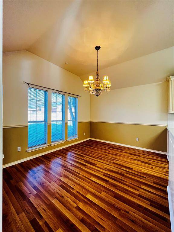 Fort Worth, TX 76179,7313 Chambers Lane