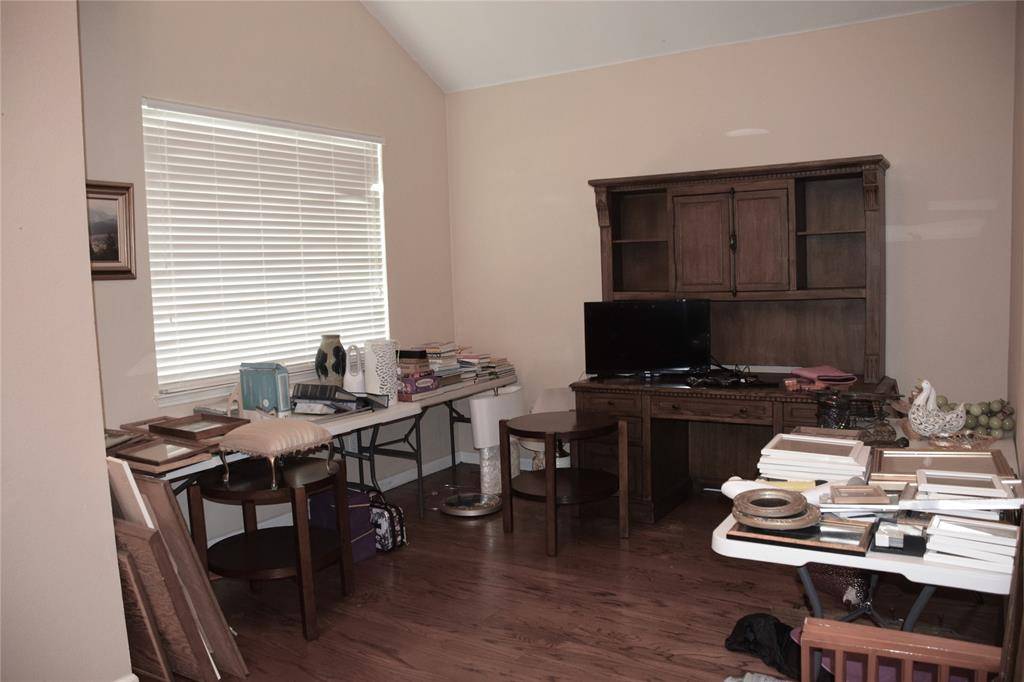 Mansfield, TX 76063,207 Sandpoint Drive