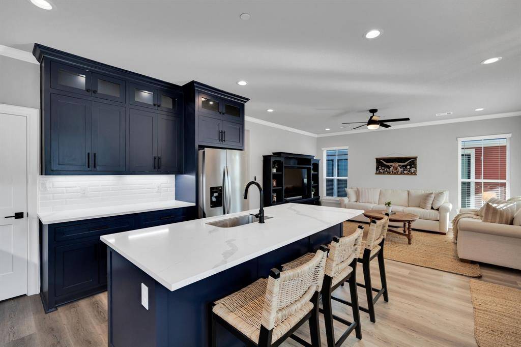 Waxahachie, TX 75165,322 Woodside Trail