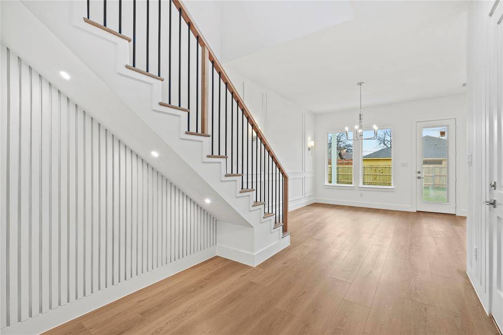 Dallas, TX 75215,3835 Spence Street