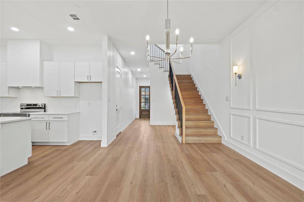 Dallas, TX 75215,3835 Spence Street