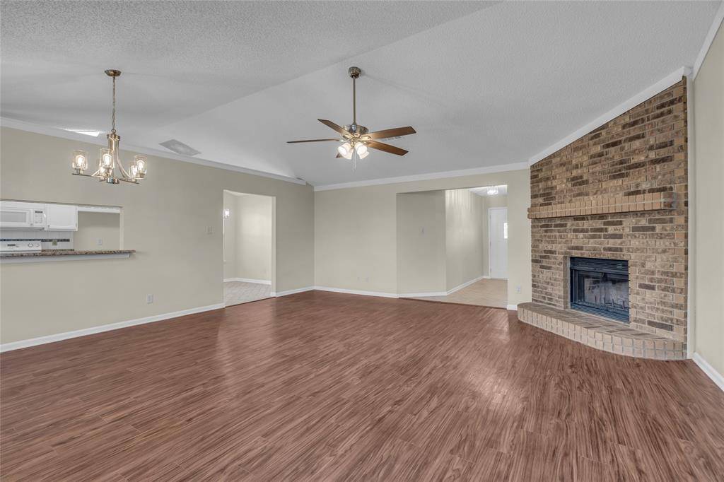 Grapevine, TX 76051,1829 Teton Drive