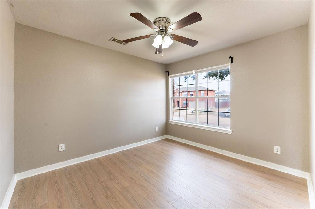 Forney, TX 75126,1101 Halifax Lane