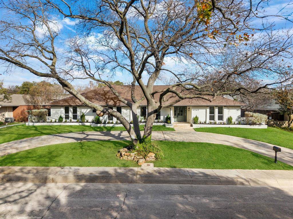 Dallas, TX 75244,4341 Boca Bay Drive