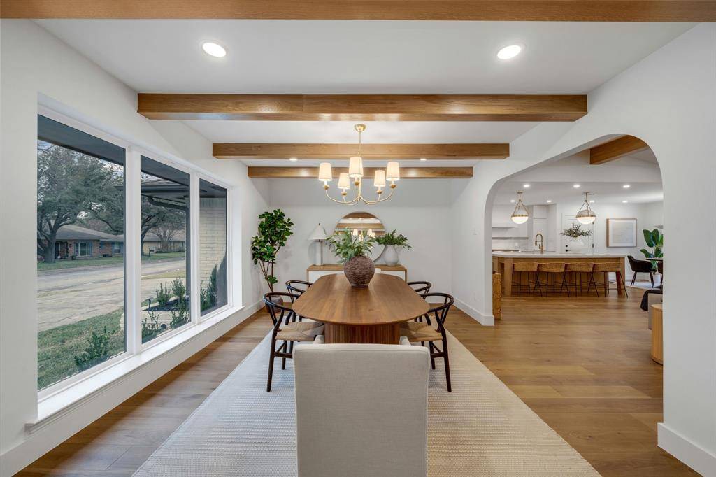 Dallas, TX 75244,4341 Boca Bay Drive