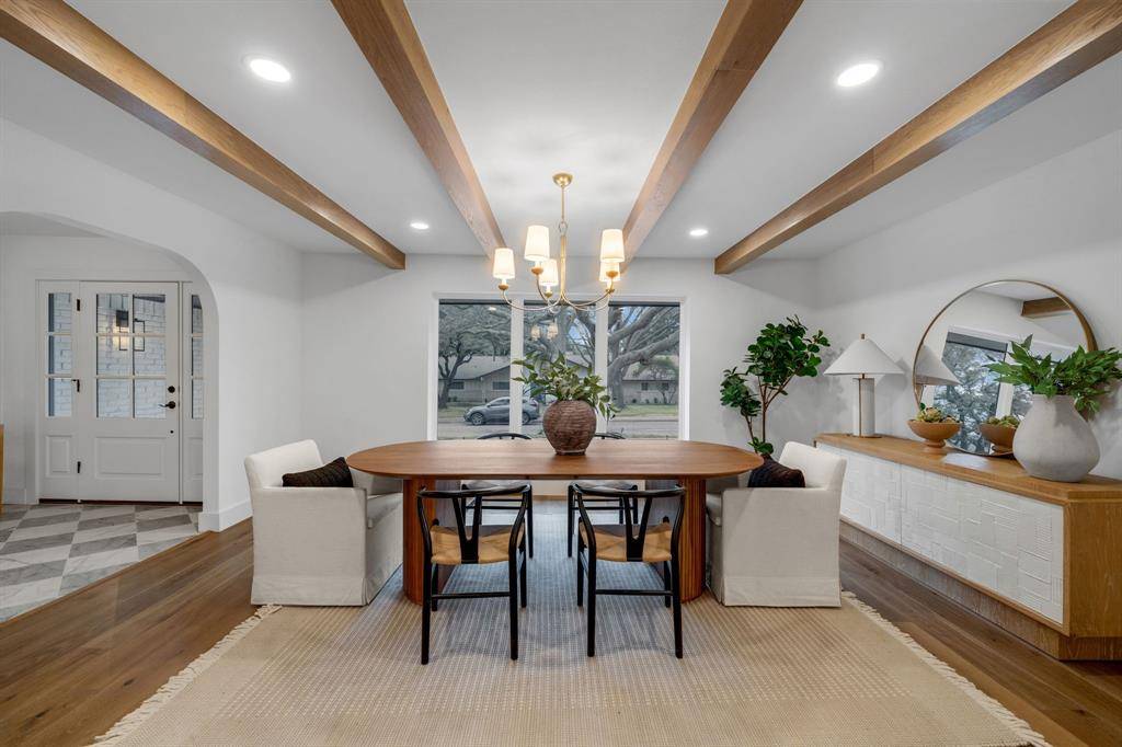 Dallas, TX 75244,4341 Boca Bay Drive