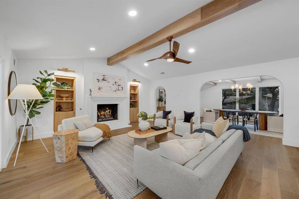 Dallas, TX 75244,4341 Boca Bay Drive