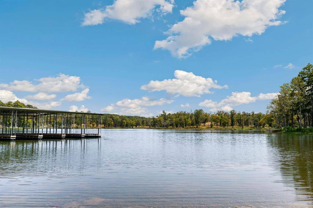 Hallsville, TX 75650,Lot 40 Big Rock Lake Road