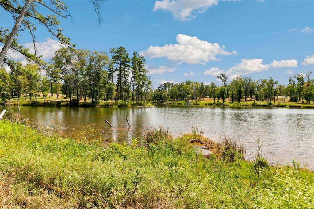Hallsville, TX 75650,Lot 40 Big Rock Lake Road