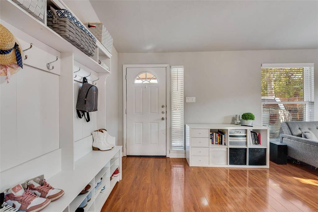 Dallas, TX 75229,2970 Sundial Drive