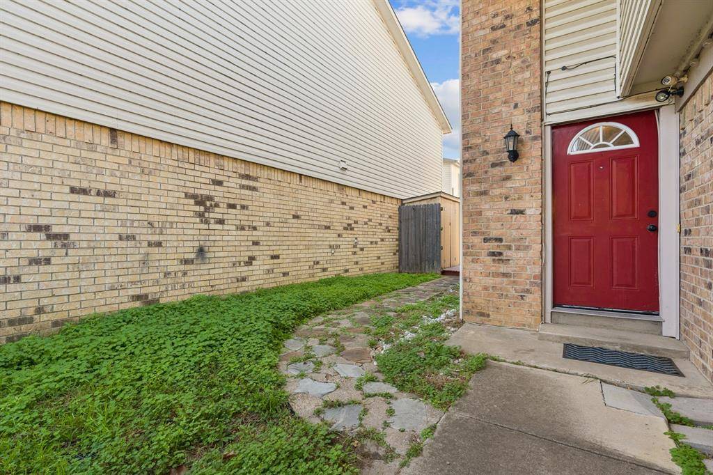 Carrollton, TX 75006,2009 Via Bravo