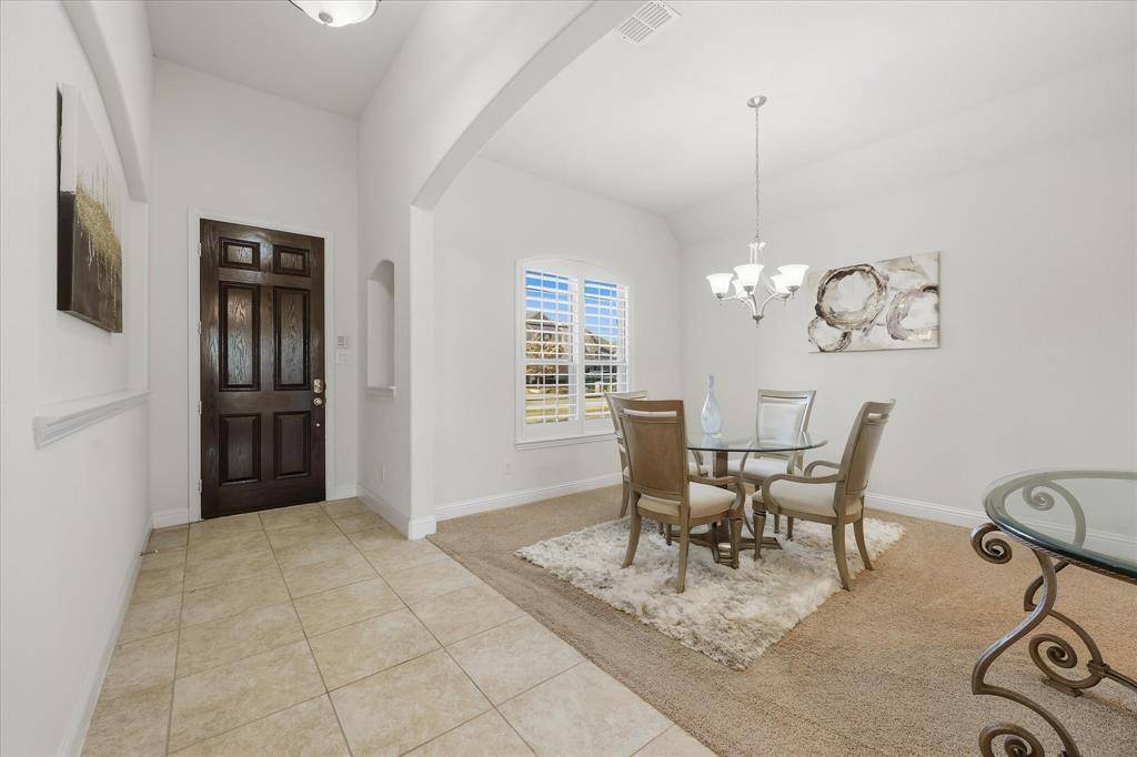 Forney, TX 75126,1328 Sandpiper Drive