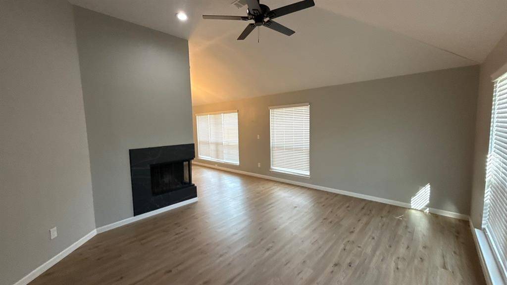 Allen, TX 75002,210 S Malone Road