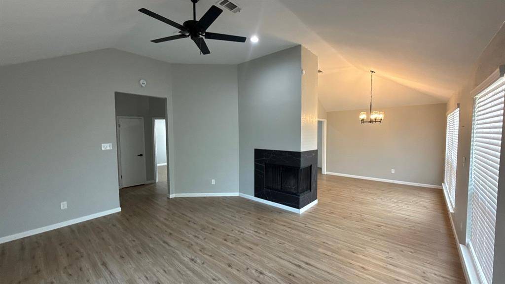 Allen, TX 75002,210 S Malone Road