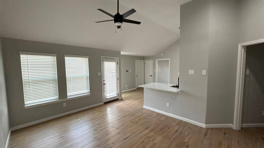 Allen, TX 75002,210 S Malone Road