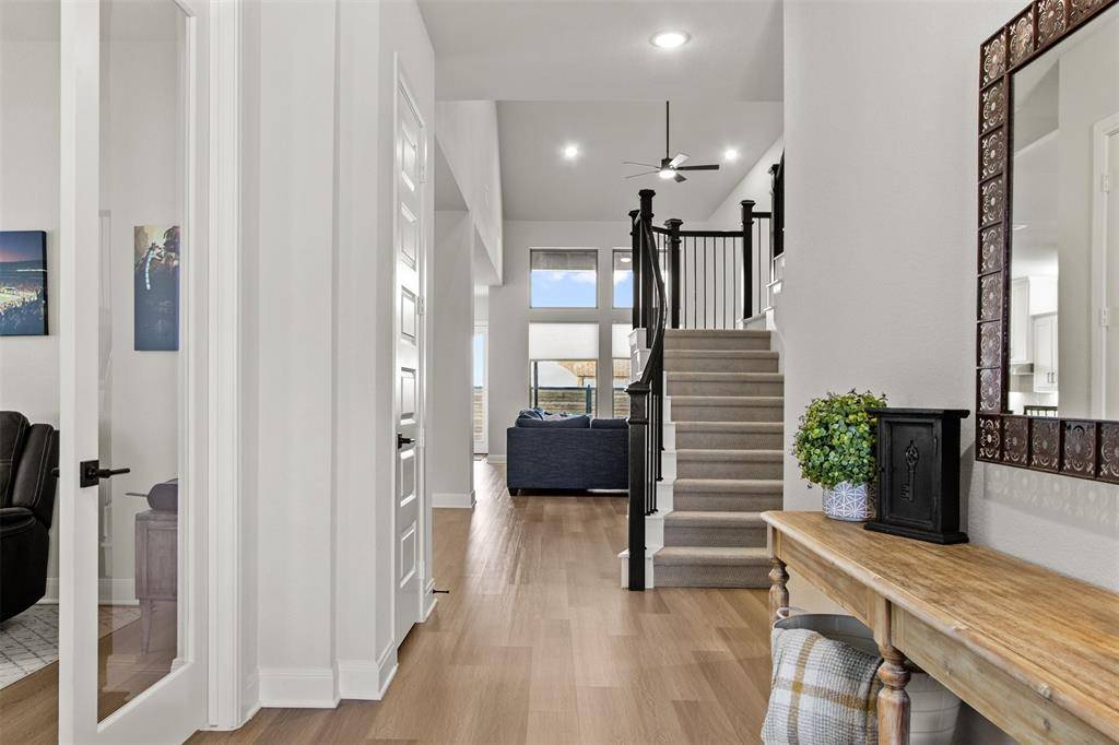 Northlake, TX 76226,2708 Darlington Road