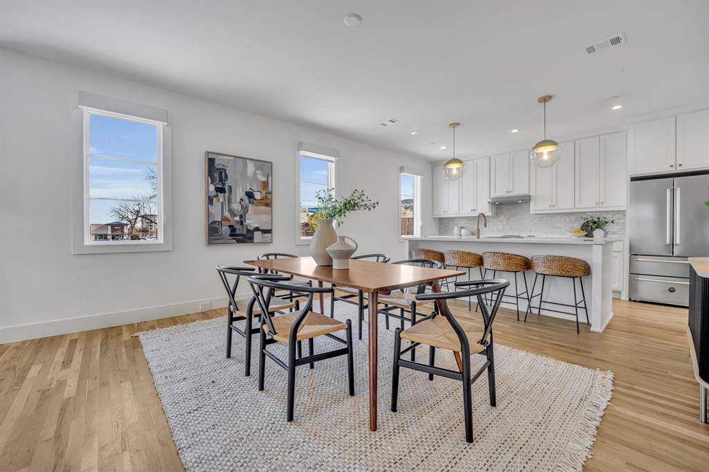 Dallas, TX 75206,7207 Gaston Avenue #1006