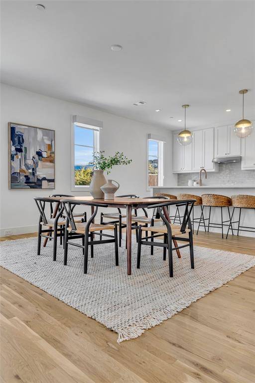 Dallas, TX 75206,7207 Gaston Avenue #1006