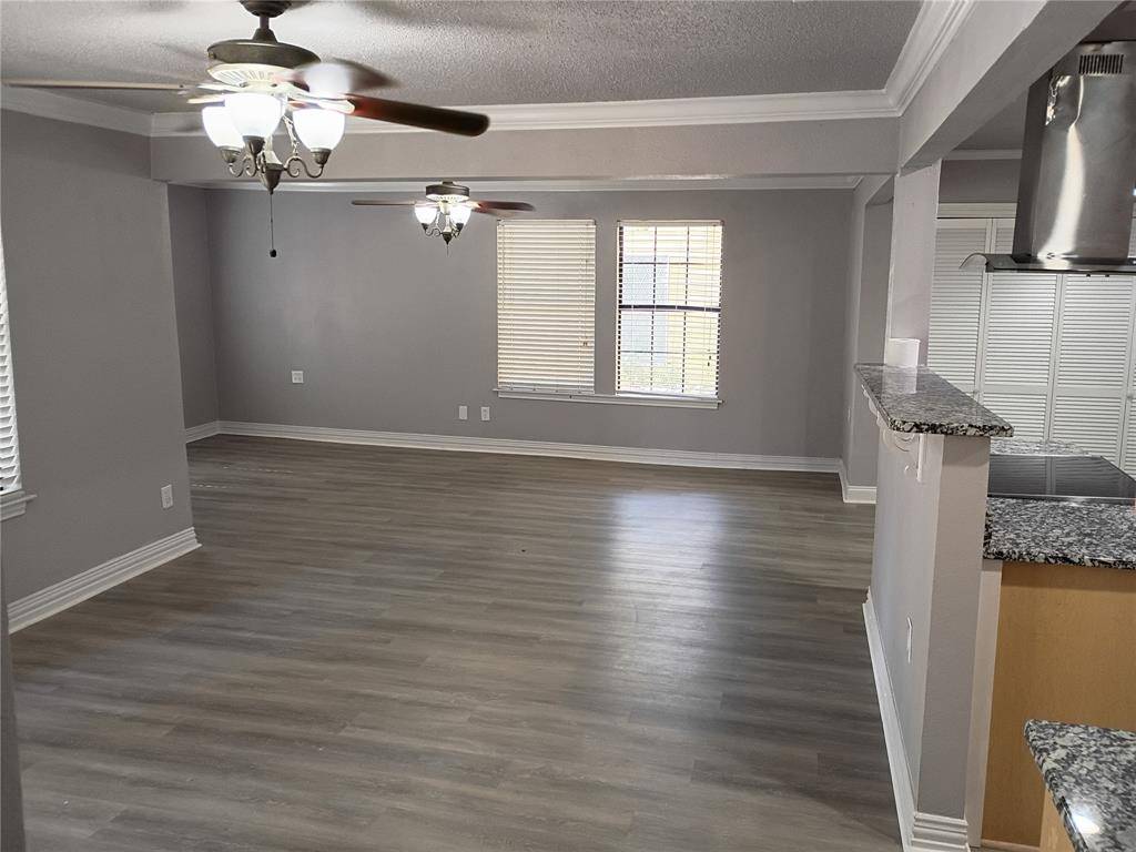 Waxahachie, TX 75165,208 Almond Street