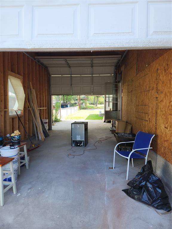 Grand Prairie, TX 75050,722 22nd Street