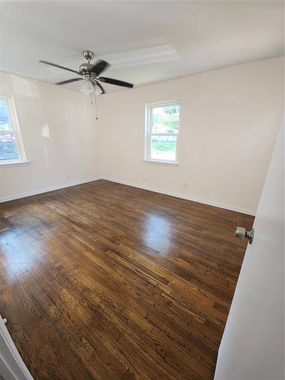 Grand Prairie, TX 75050,722 22nd Street